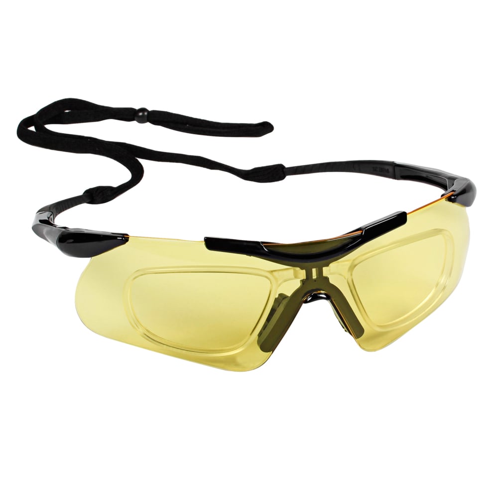 Shop Wiley x NASH - Sunglasses - Prescription Safety Glasses |Eyeweb