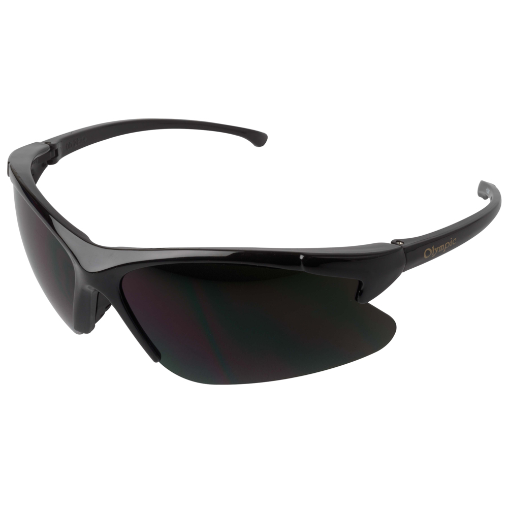 Womens safety glasses with readers hotsell