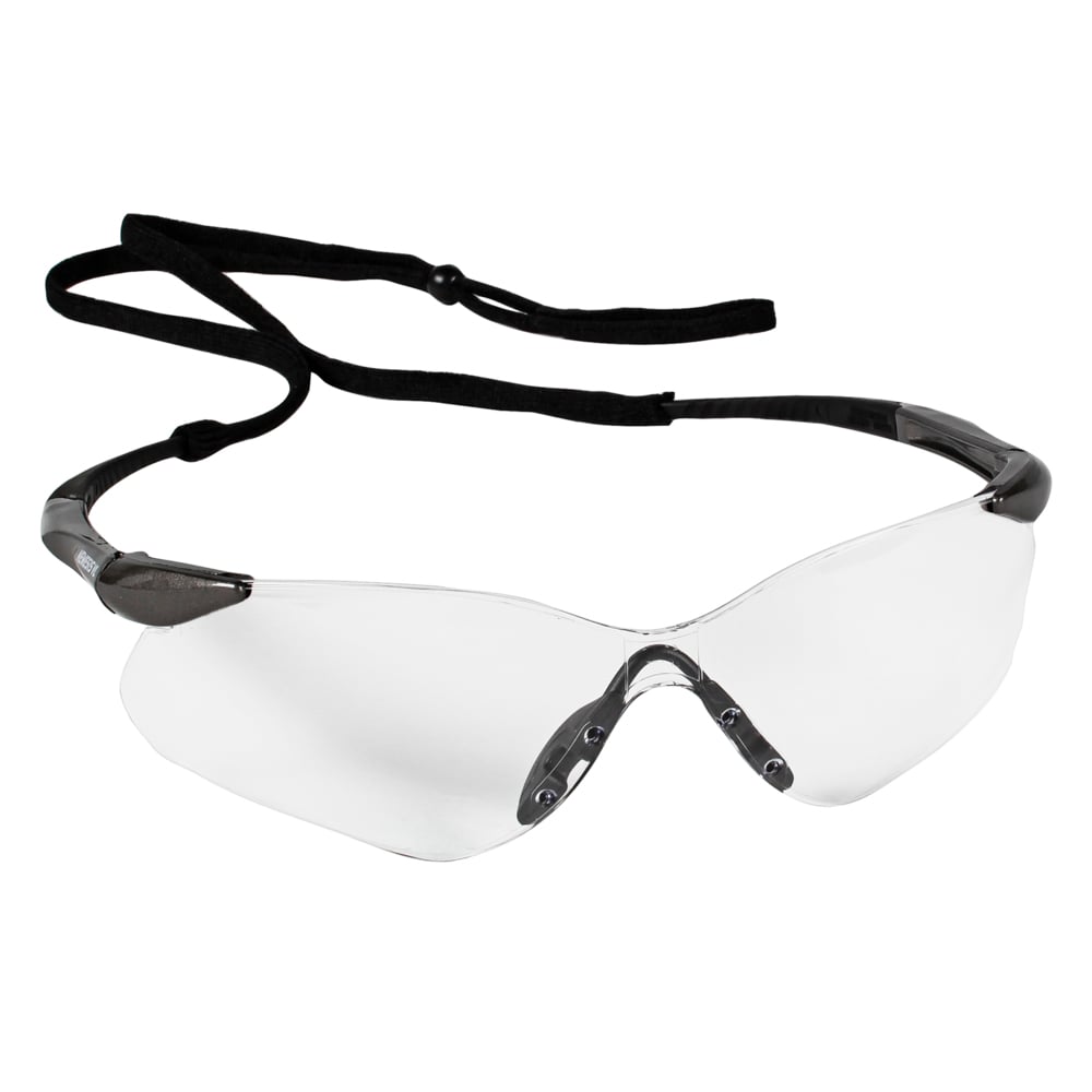 Kleenguard V30 Nemesis Safety Eyewear (22475ct)