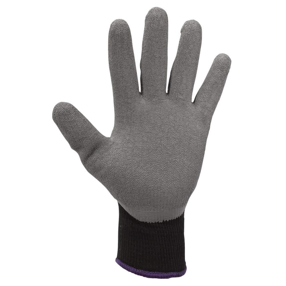 KleenGuard™ G40 Latex Coated General Purpose Gloves - 40508