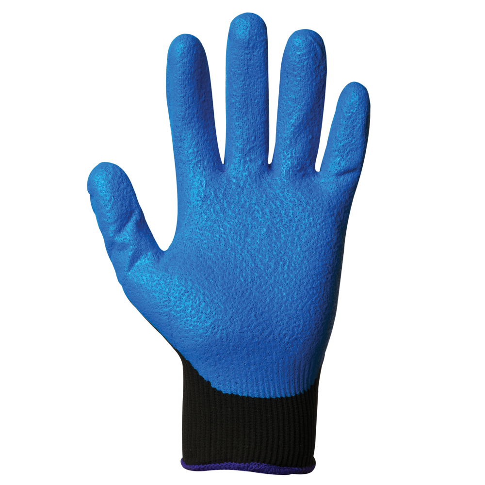 KleenGuard™ G40 Nitrile Foam General Purpose Gloves - 41527