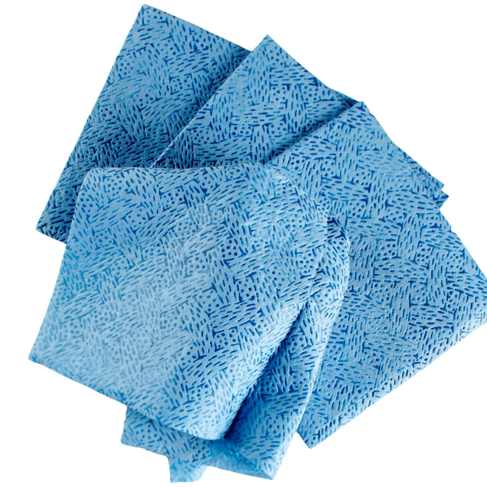 Lint free Towel  Boston Industrial Solutions, Inc.