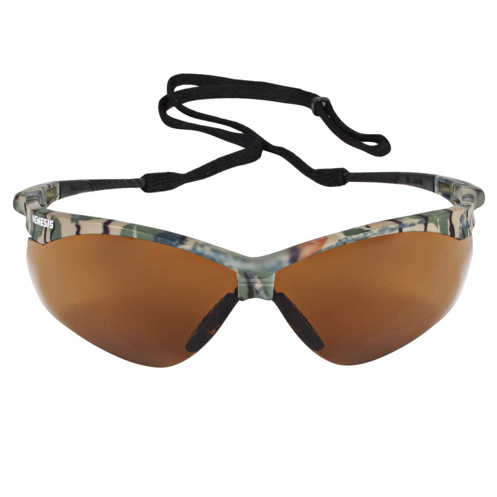 Csa approved sunglasses outlet