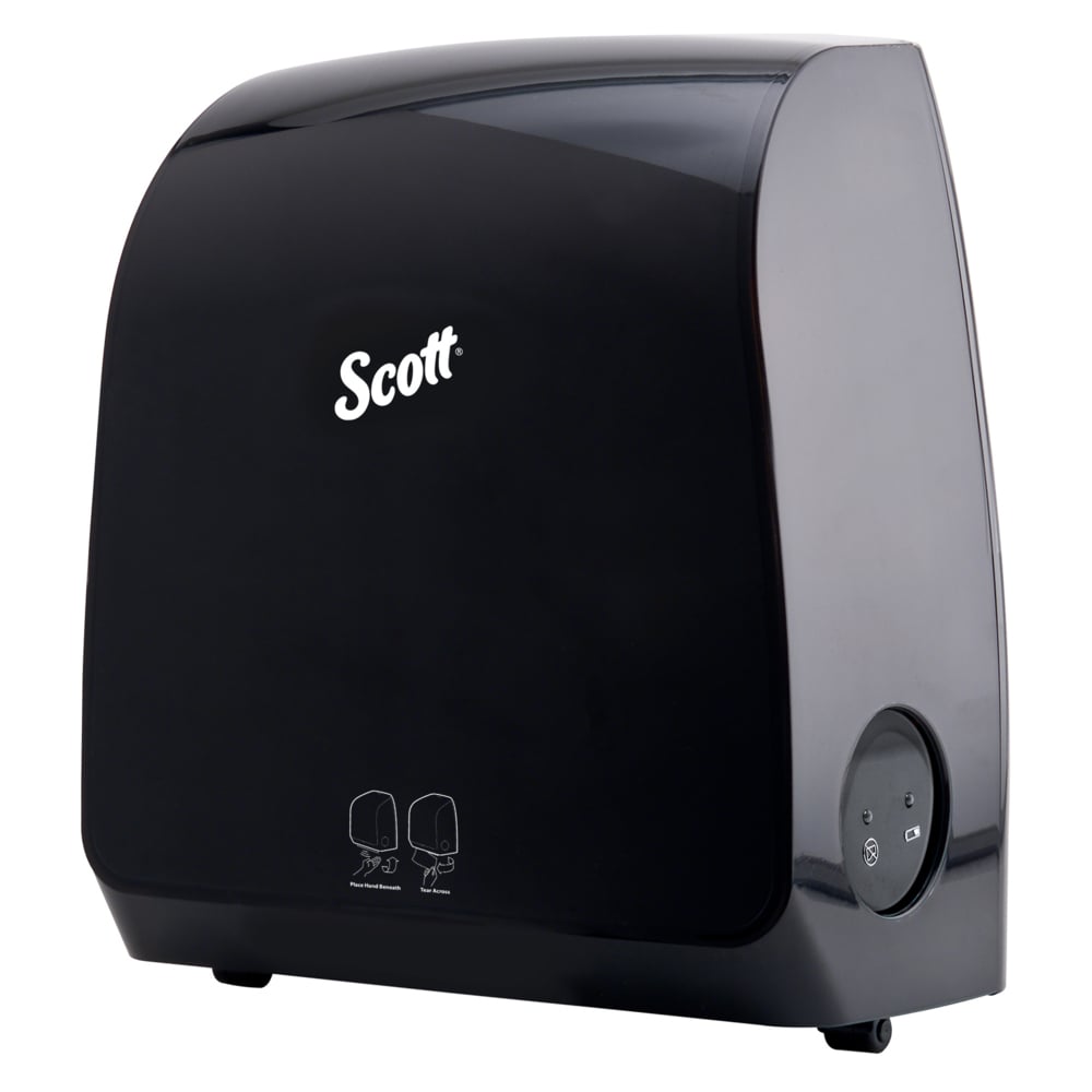 scott-pro-automatic-hard-roll-paper-towel-dispenser-system-29737