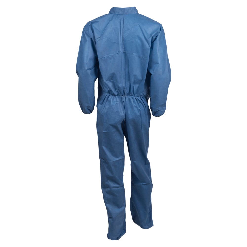 KleenGuard™ A20 Breathable Particle Protection Pants (36223