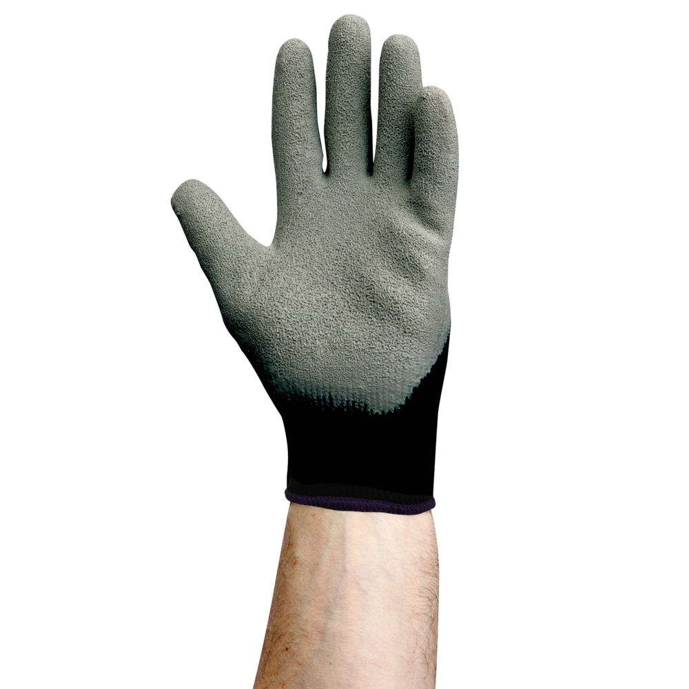 KleenGuard™ G40 Latex Coated General Purpose Gloves - 40508