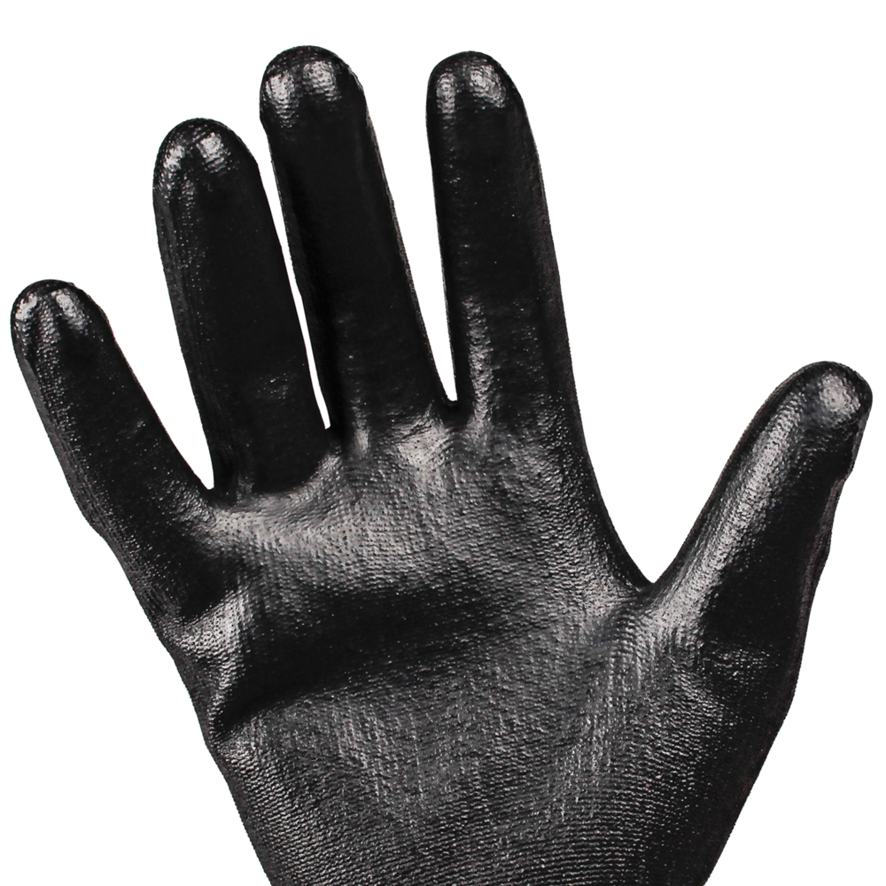 KleenGuard™ G40 Polyurethane Coated Gloves - 47102
