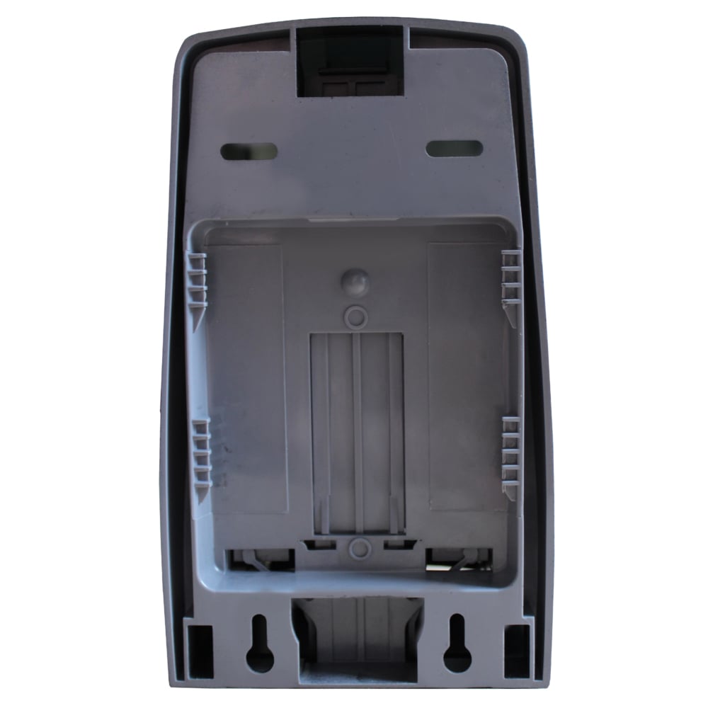 Scott® Essential Manual Skin Care Dispenser - 92145