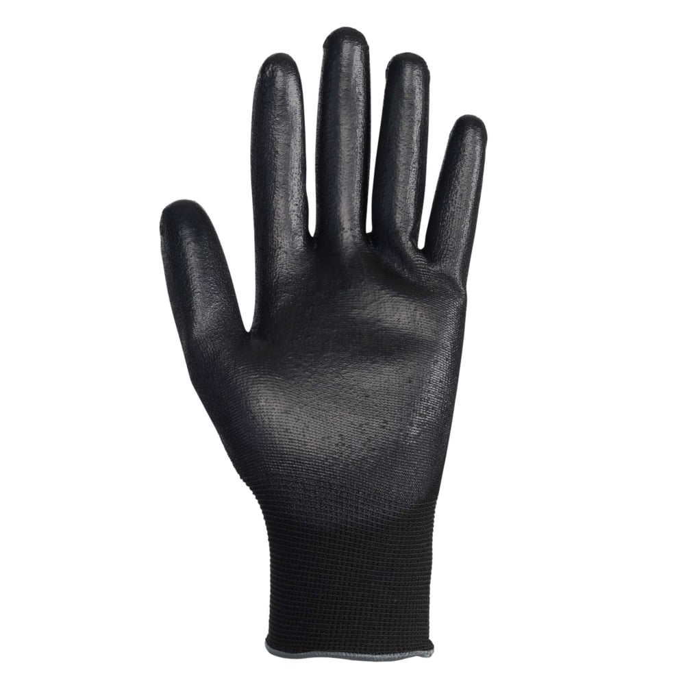 KleenGuard™ G40 Nitrile Coated Gloves - 47104