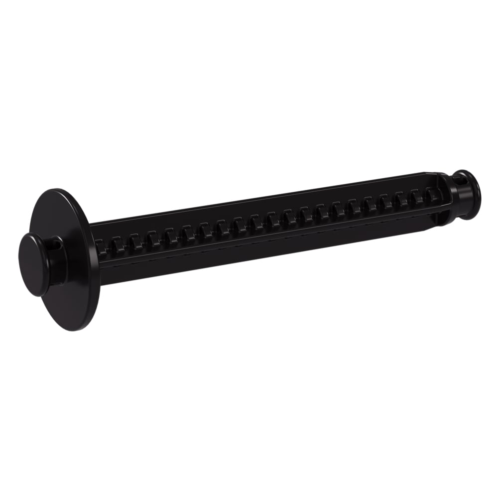 Kimberly-Clark Professional™ Small Core Rigid Spindles - 53330