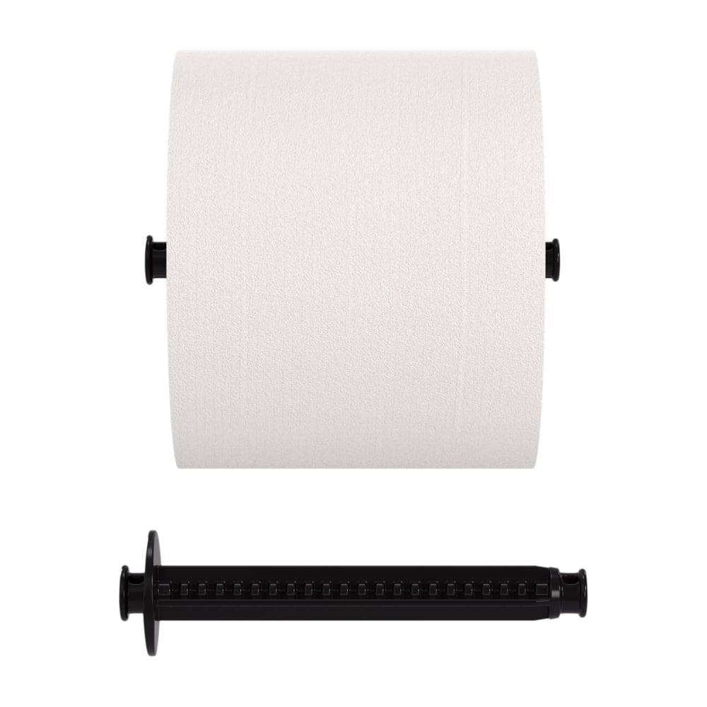 Toilet paper rolls in the US are steadily shrinking. This is why, The  Independent