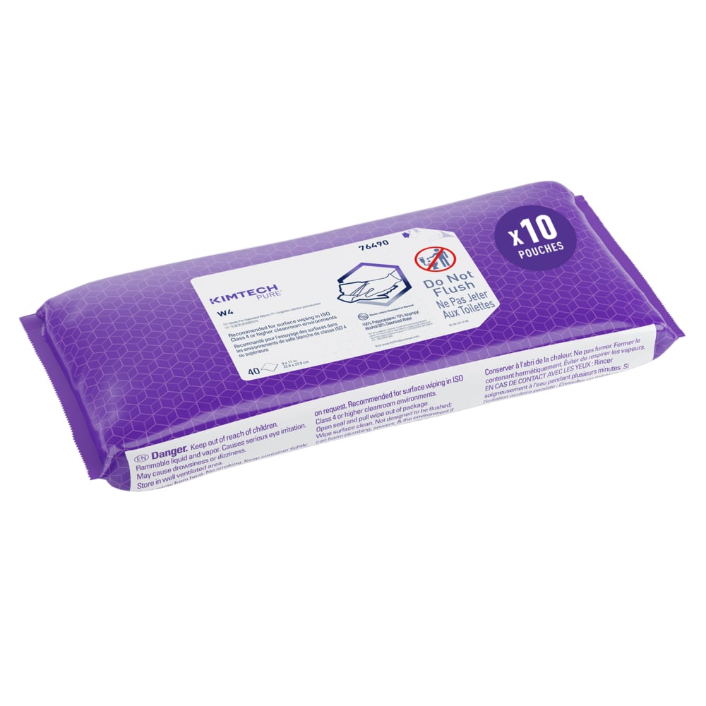 Bostik 60-Count Wipes in the Adhesive Removers department at