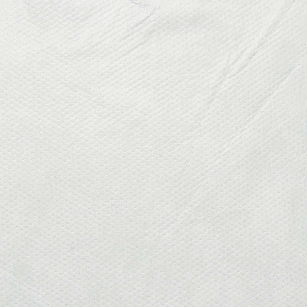 Surchaussures antidérapantes Kimtech™ A8 - 39371, blanc, taille universelle, 1 x 300 (300 pièces au total) - 39371