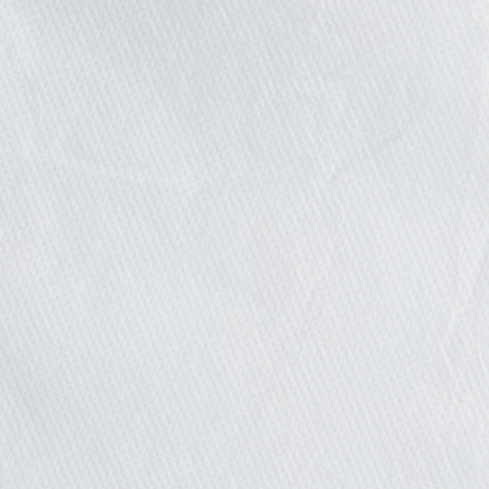 Combinaison stérile pour salle blanche Kimtech™ A5 - 88802, blanc, taille L (25 pièces au total) - 88802