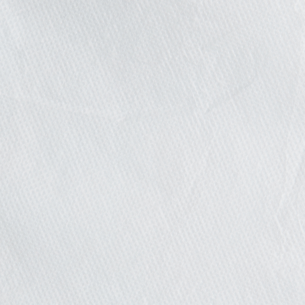 Combinaison stérile pour salle blanche Kimtech™ A5 - 88803, blanc, taille XL, 1 x 25 (25 pièces au total) - 88803