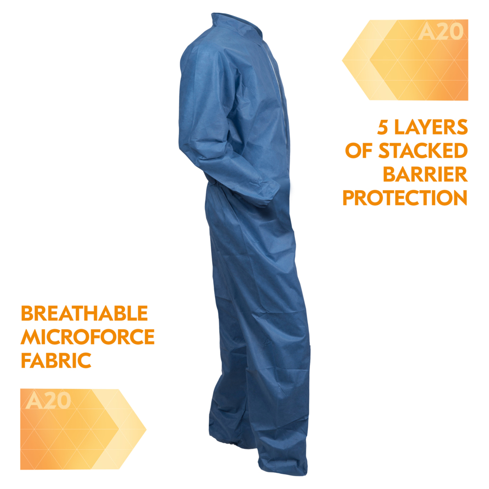 Men Cycling Overshoes • Q36.5
