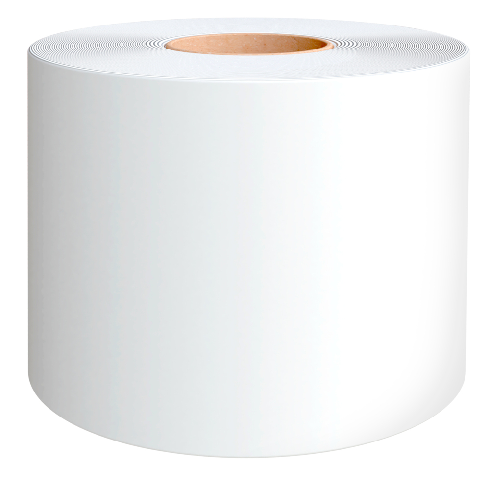 WypAll® Toalla Industrial Wypall L10 CHIQUITA, 30176130, Paños de Limpieza, 6 unidades x 150 metros (900 en total) - S050068766