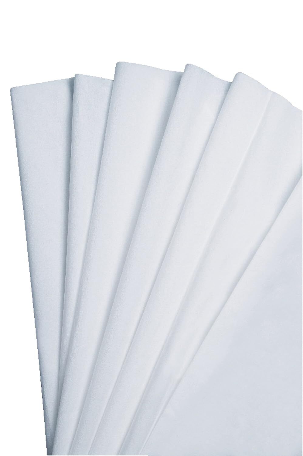 Kimtech Science® Kimwipes™ (34155) Putih 1 Lapis, 60 Kotak / Kemasan, 280 Lembar / Kotak (16.800 Lembar) - 991034155
