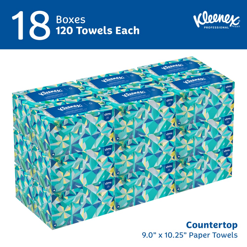 Amazon.com: Hand Towel Box Cover Holder by Hirano's BAZAAR