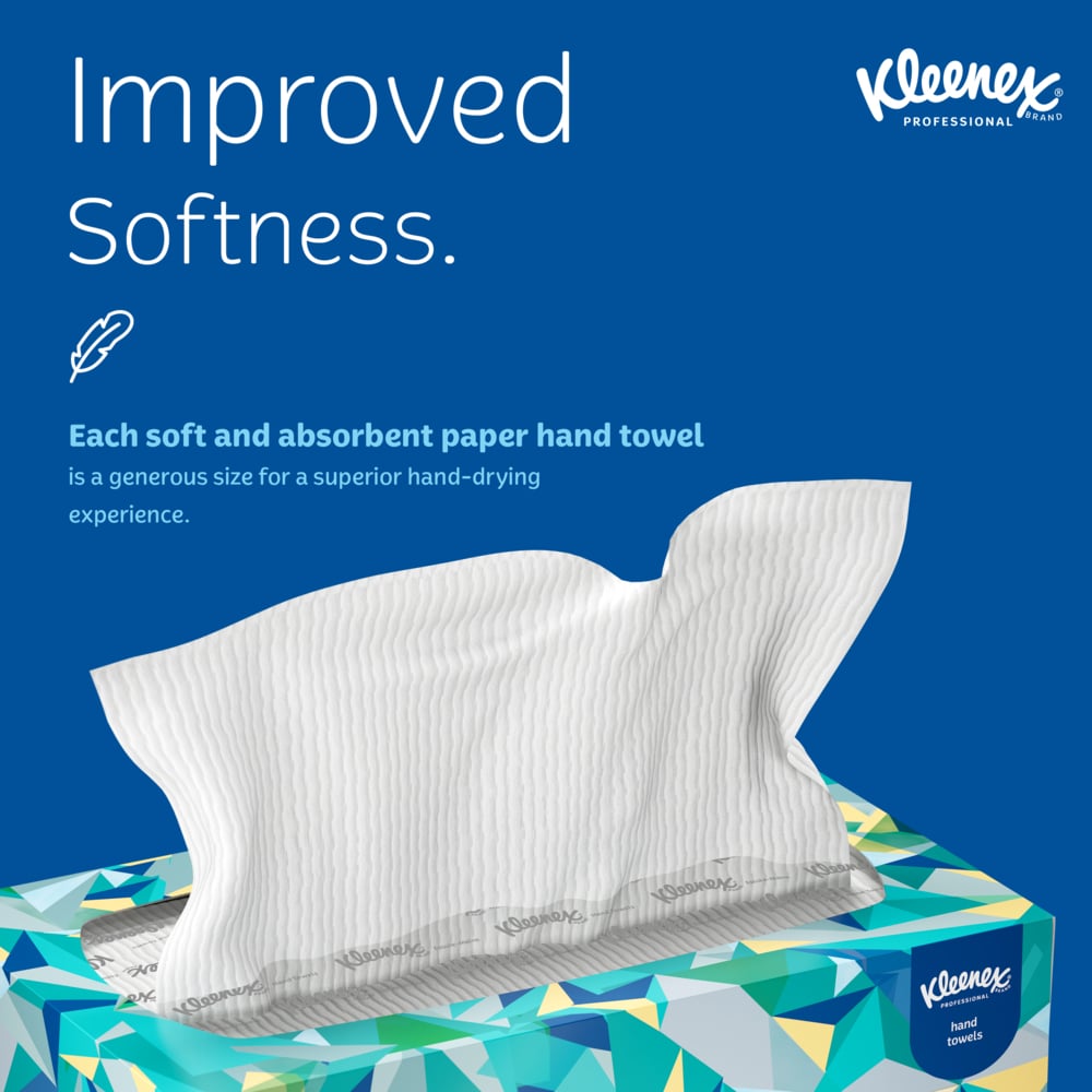 Amazon.com: Hand Towel Box Cover Holder by Hirano's BAZAAR