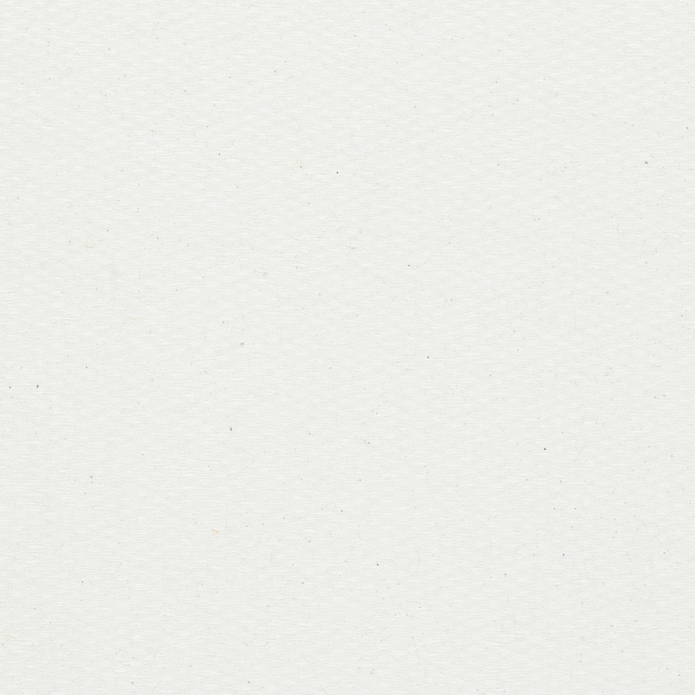 Panno in carta per uso igienico e alimentare WypAll® L10 7236 - Panni per la pulizia compatti a 1 velo - 24 rotoli x 165 panni a 1 velo, colore bianco (totale 3. 960) - 7236