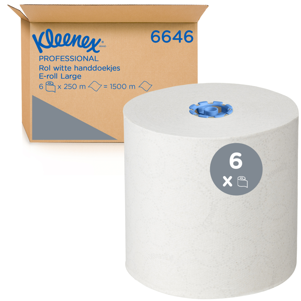  - 6646