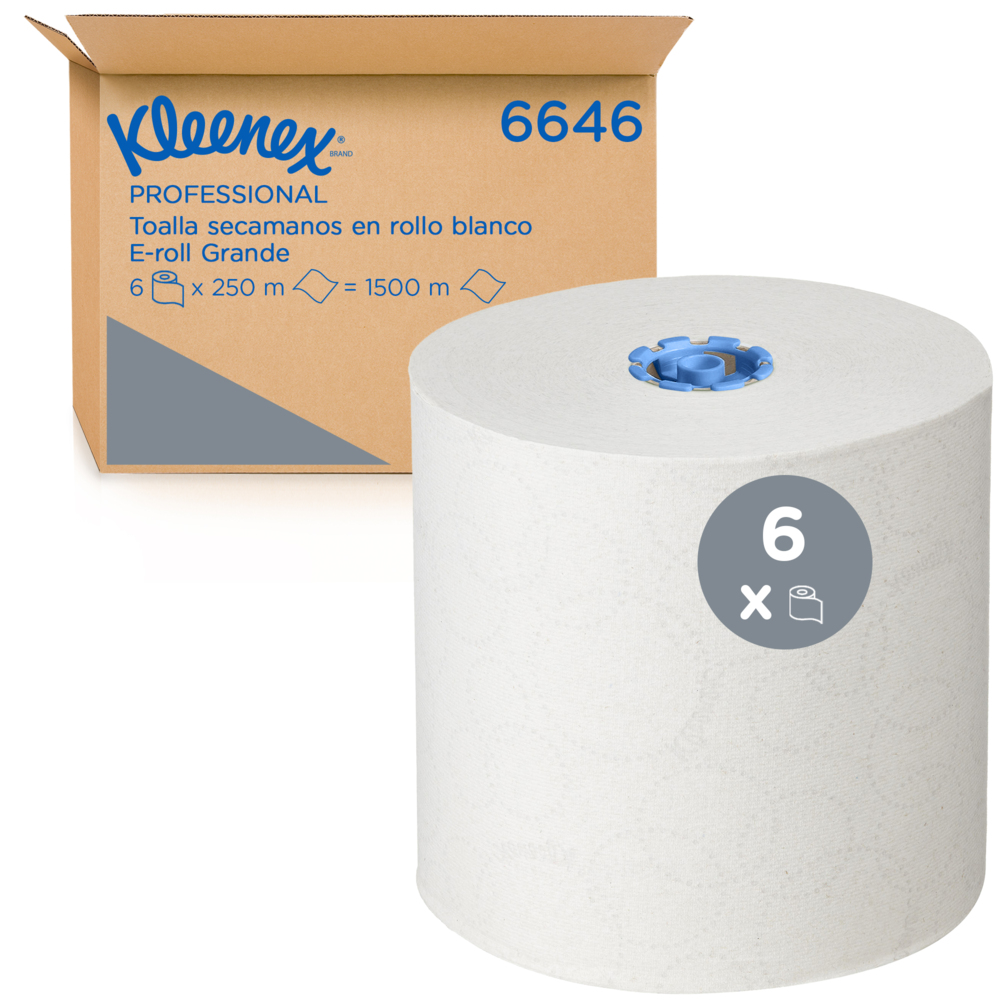  - 6646